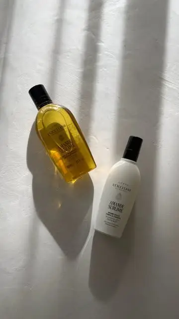 Instagram post preview 3 from jovafeas