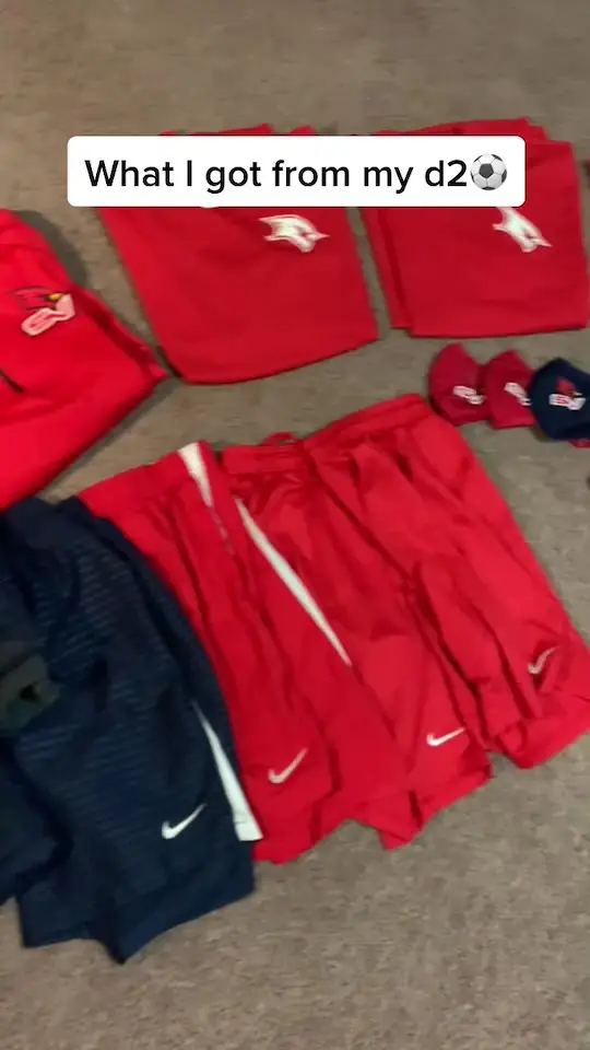 Tiktok post preview 2 from @kcoore