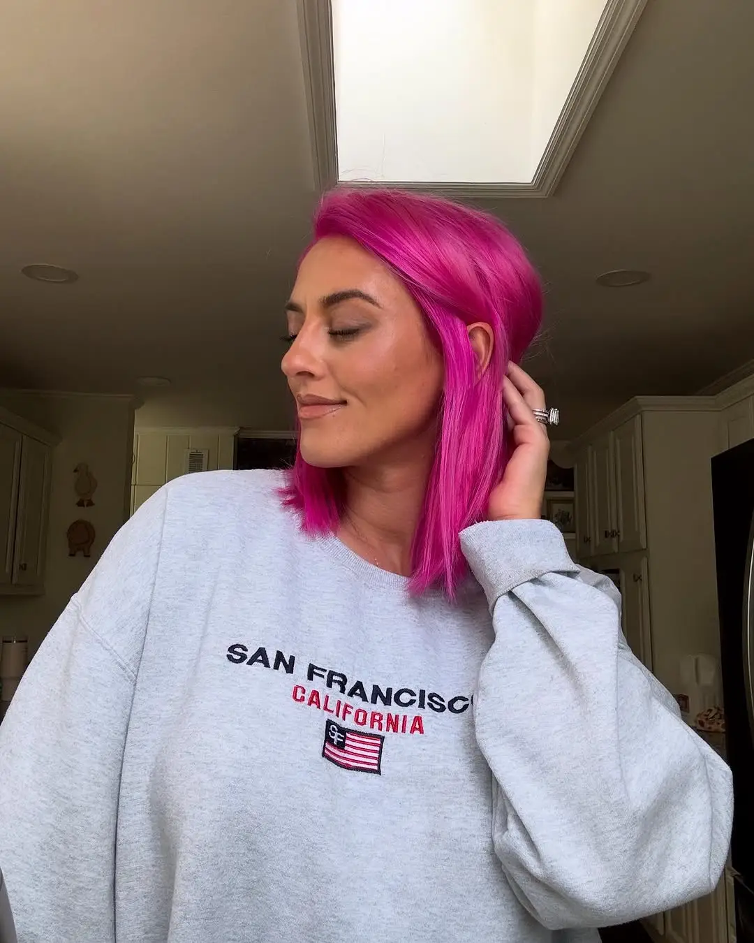 Instagram post thumbnail