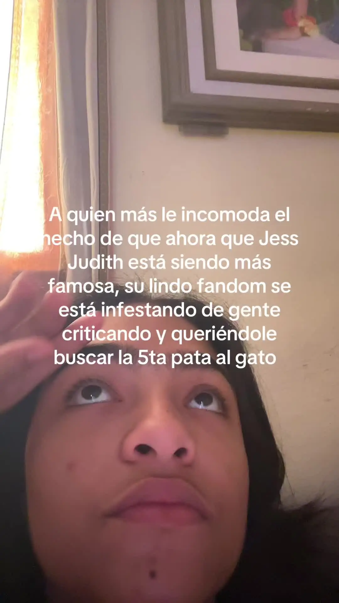 Tiktok post preview 3 from @briannadelgadolop