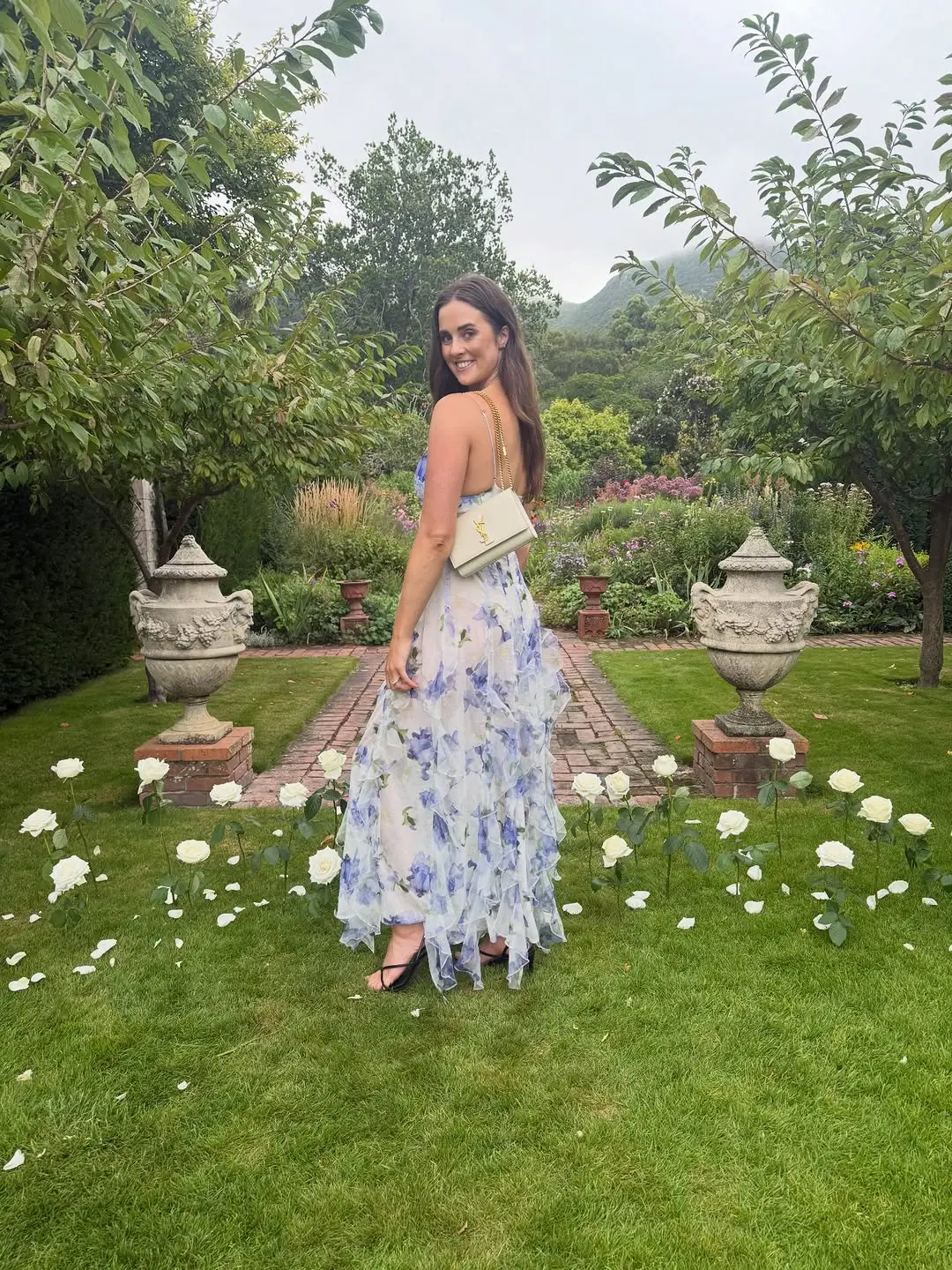 Instagram post thumbnail