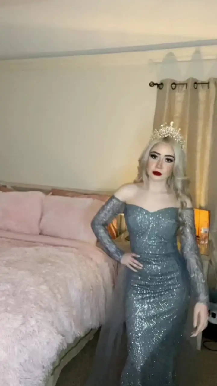 Tiktok post thumbnail