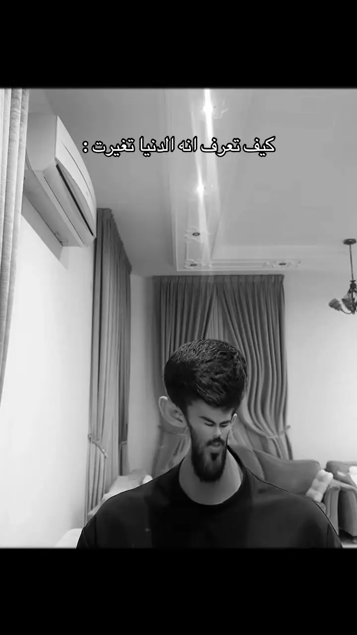 Tiktok post preview 2 from @yoyozad