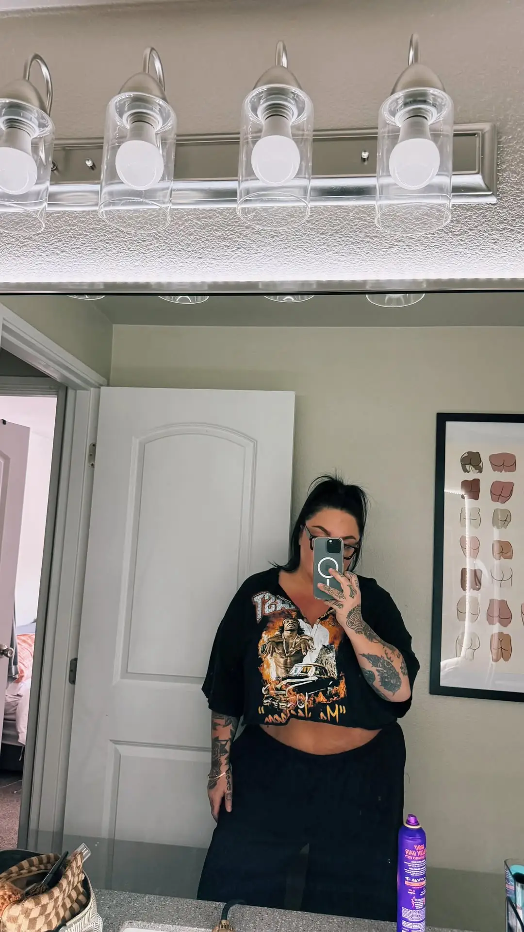 Instagram post thumbnail