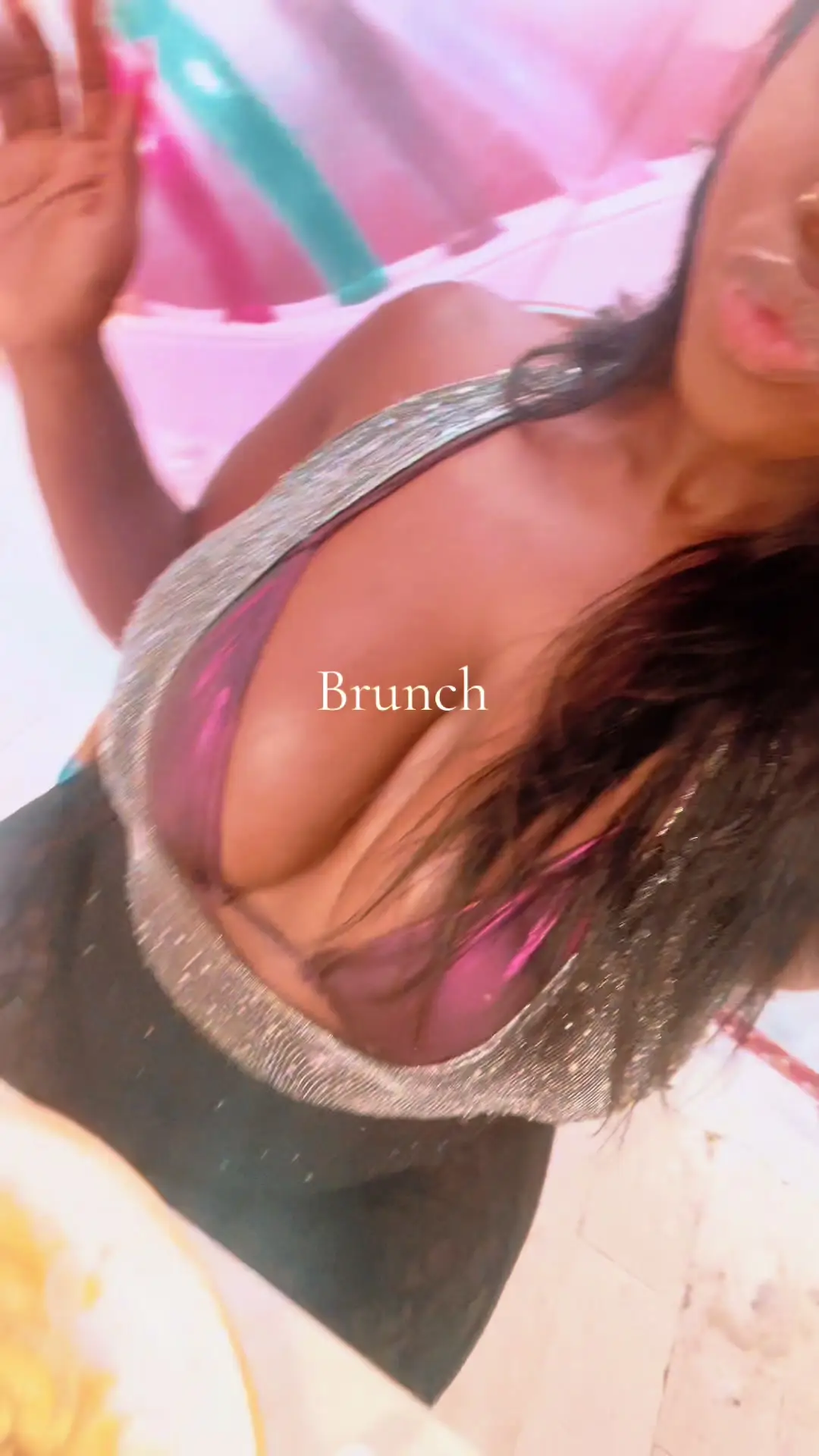 Tiktok post thumbnail