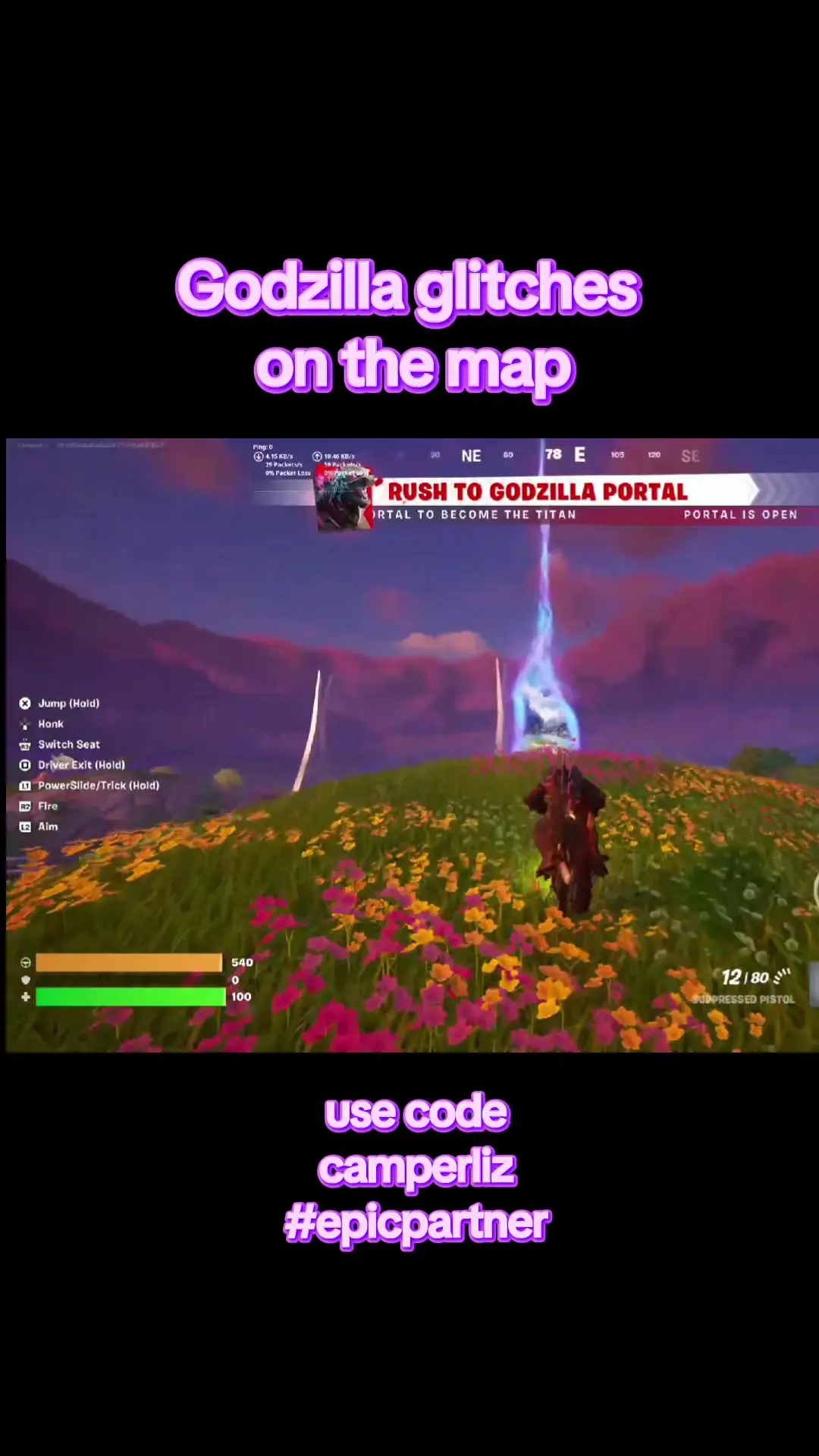 Tiktok post thumbnail