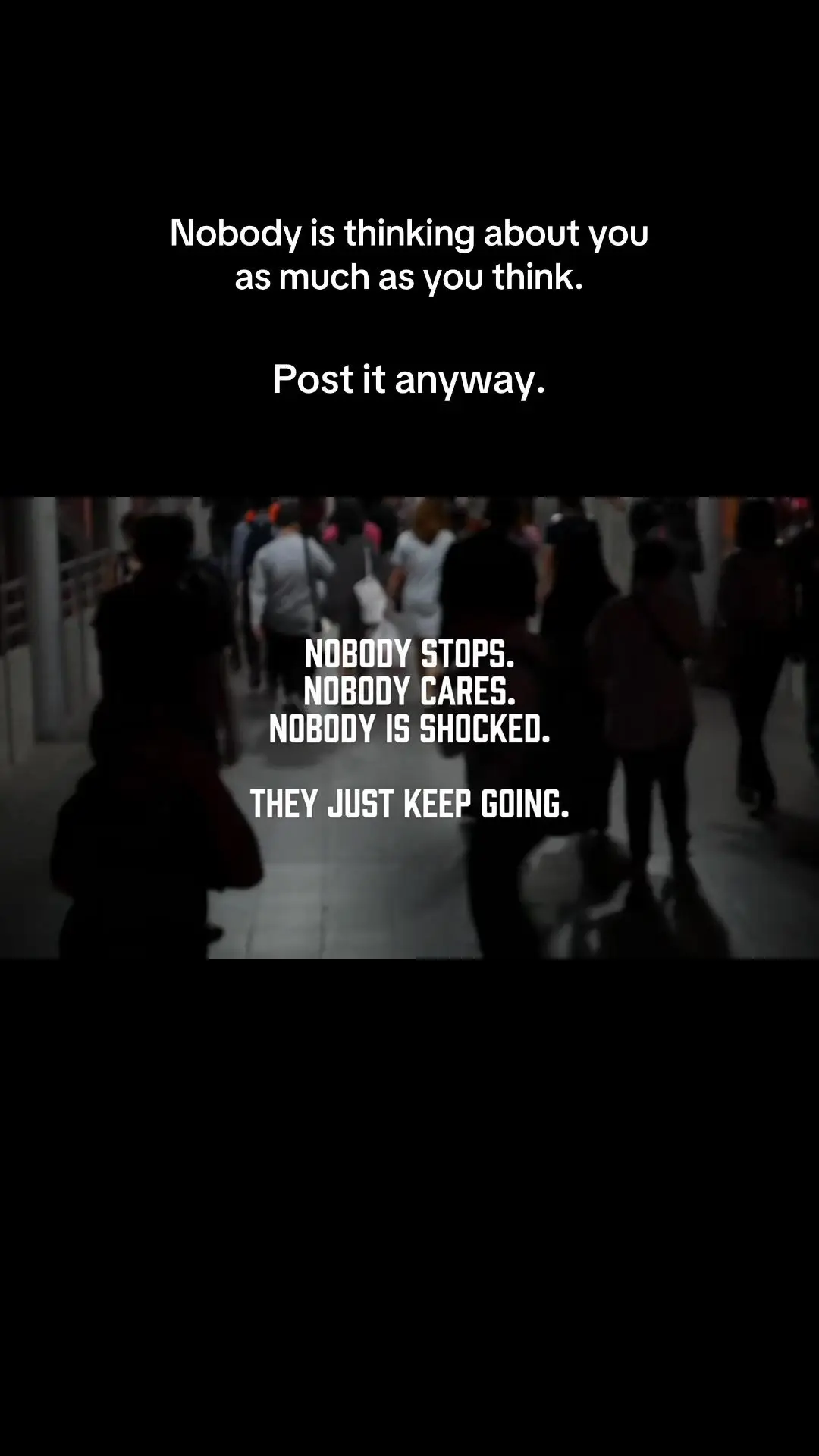 Tiktok post preview 2 from @angiellara.ugc