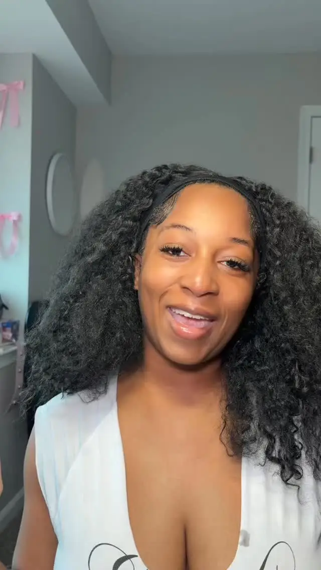Instagram post preview 1 from segalove_beautyy