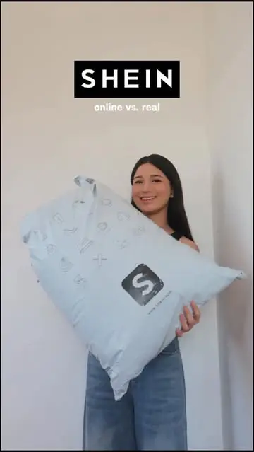 Instagram post preview 3 from iamtyrac