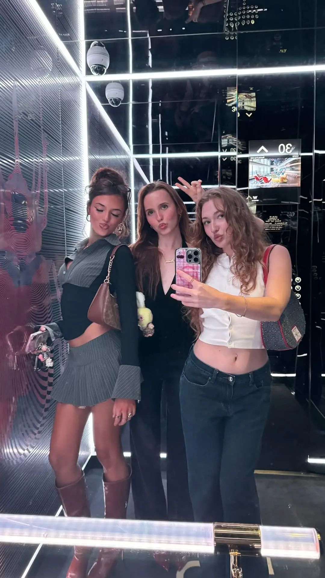 Instagram post thumbnail