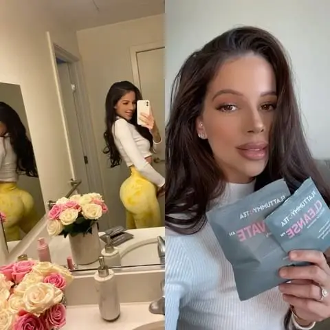 Instagram post thumbnail