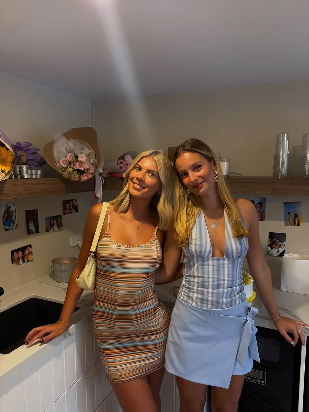 Instagram post preview 3 from evietyrrelll