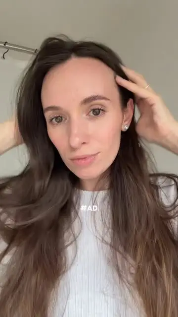 Instagram post preview 2 from christinafotina