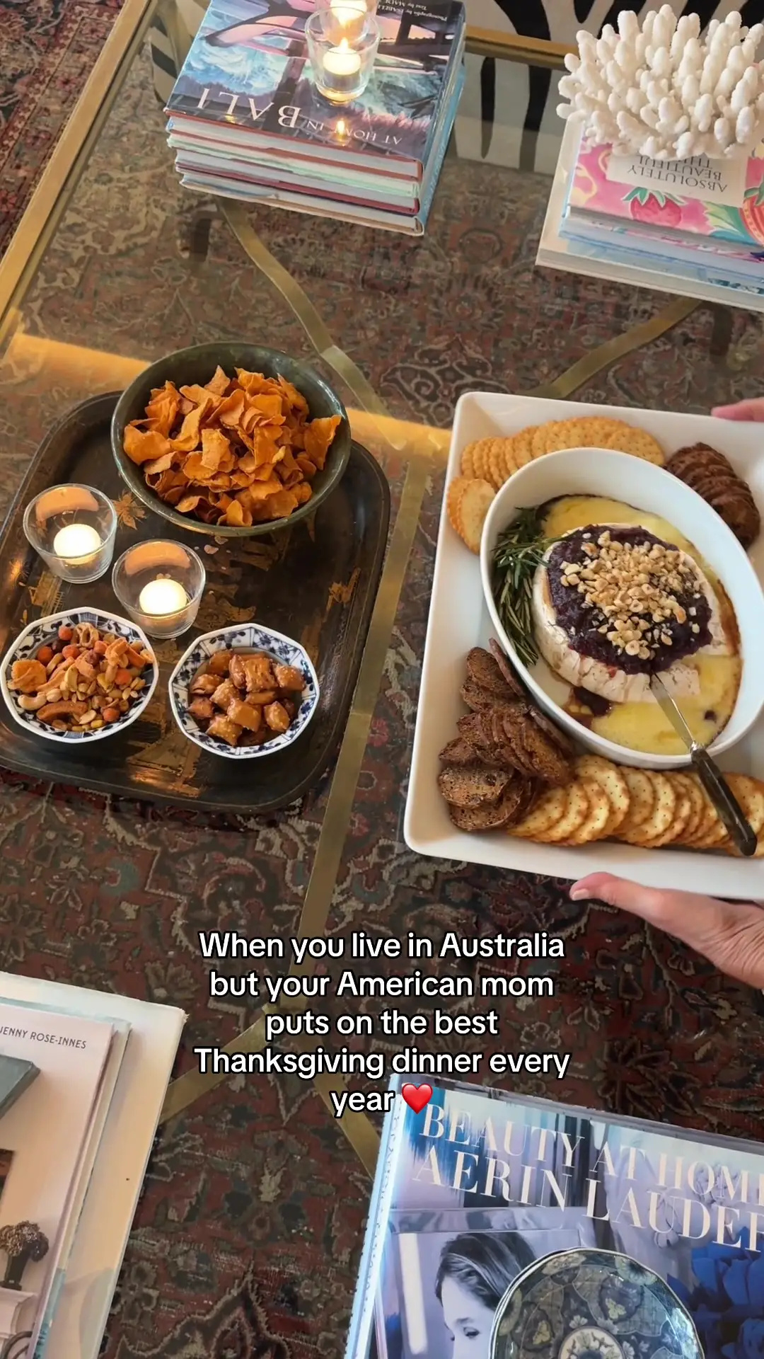 Tiktok post preview 2 from @madisonmullane