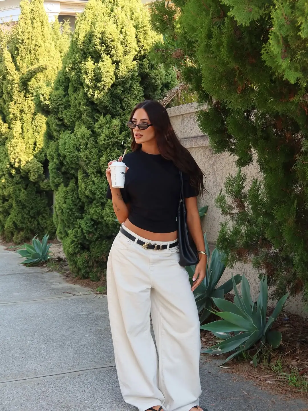 Instagram post thumbnail