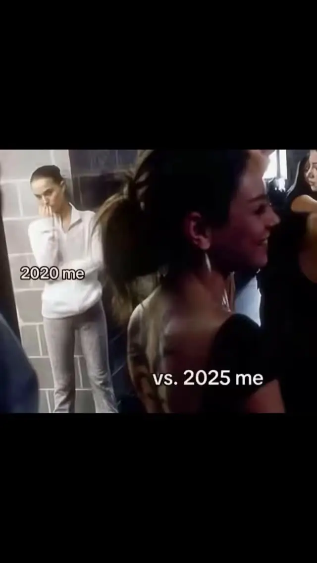 Instagram post preview 2 from neciasampson2