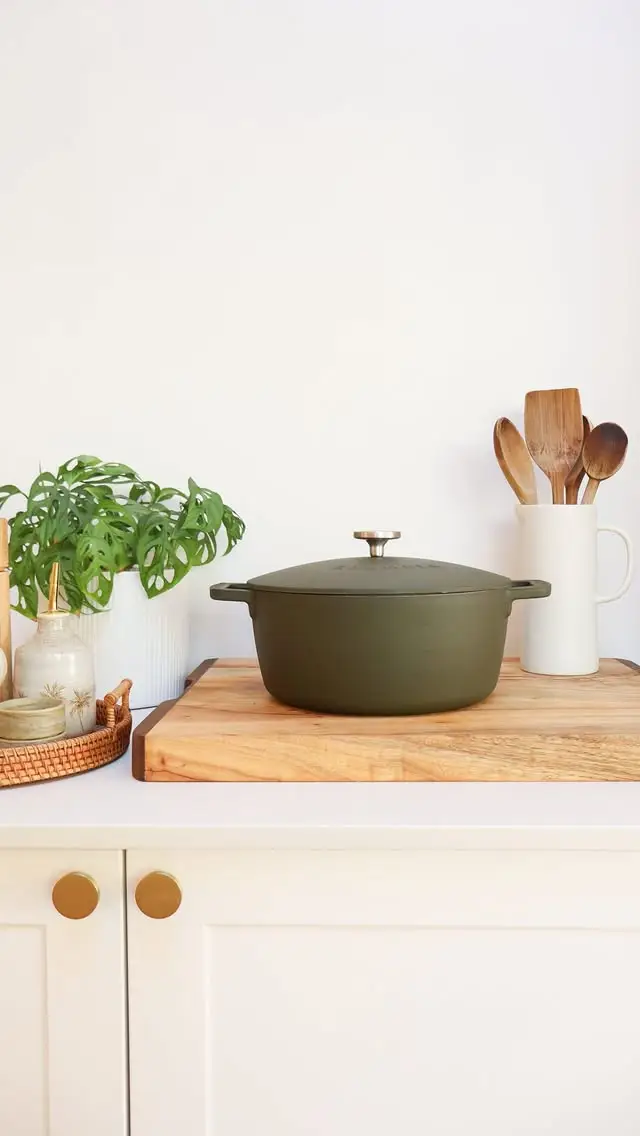 Instagram post preview 1 from myindoorgreen