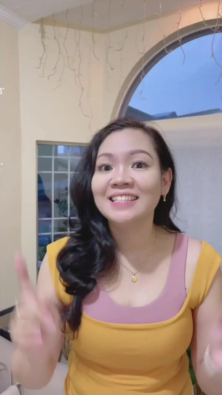 Tiktok post preview 3 from @jaycelleplayda