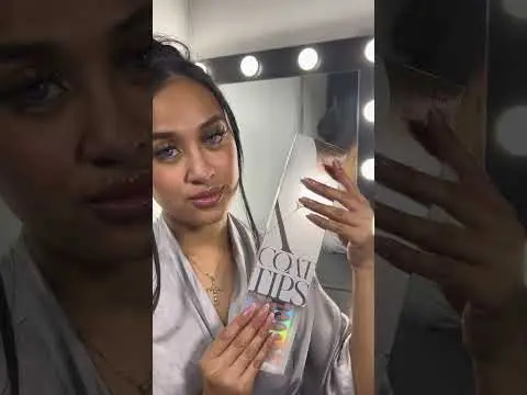 Youtube post preview 2 from UCqkO3RURgdt6kRkvTH2LgVw