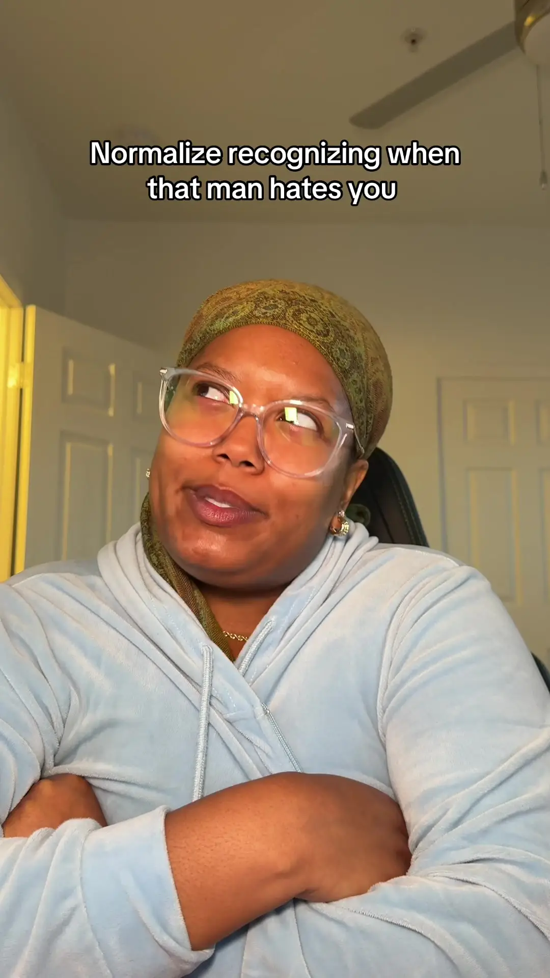 Tiktok post thumbnail