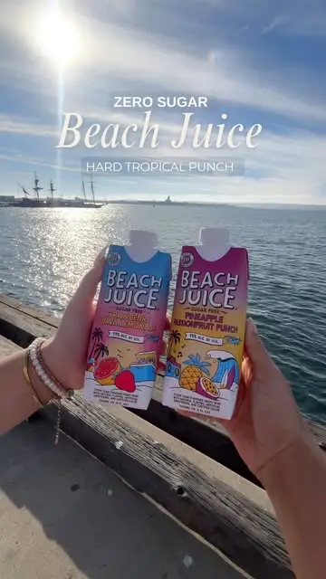 Instagram post preview 1 from thesdmoms