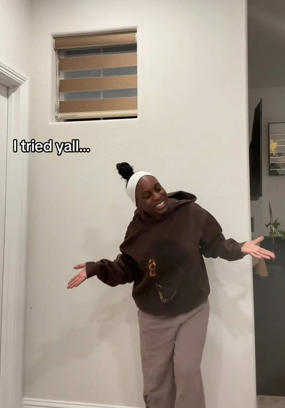 Tiktok post preview 3 from @amillionarie_
