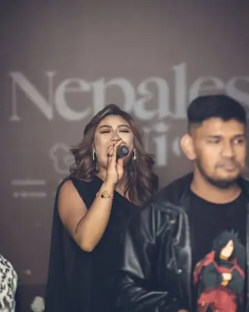 Instagram post preview 3 from shrestharubyrajan