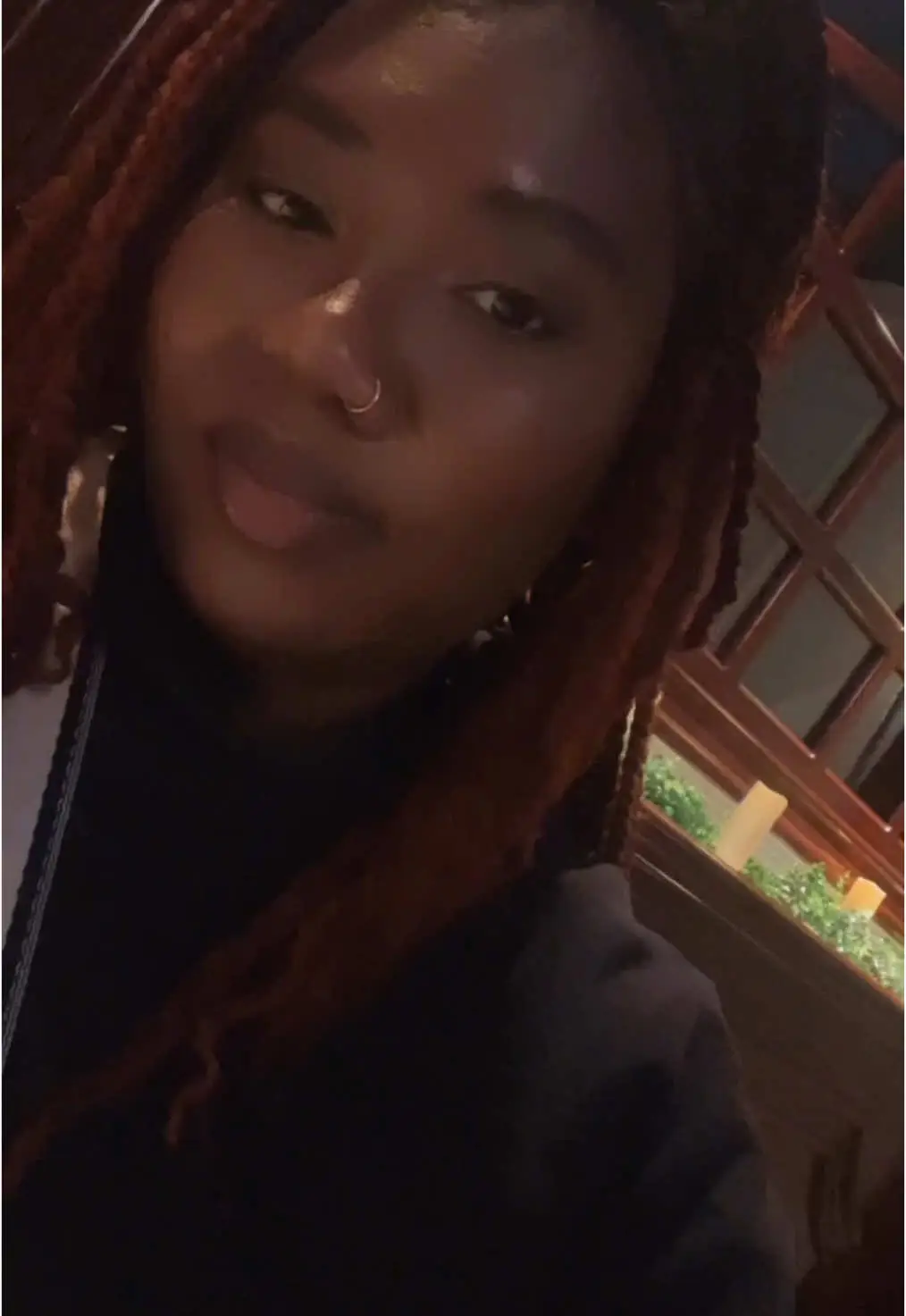 Tiktok post thumbnail