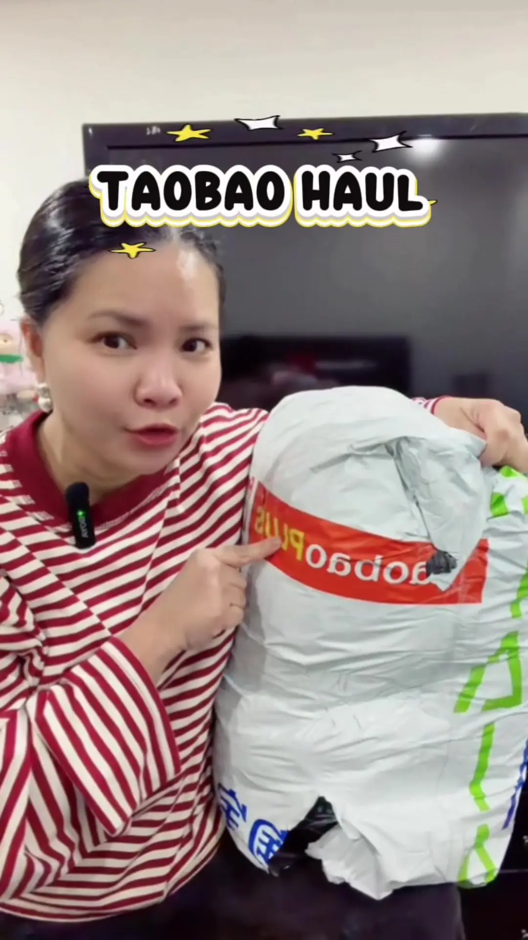Tiktok post preview 3 from @lifewithkaydeeg