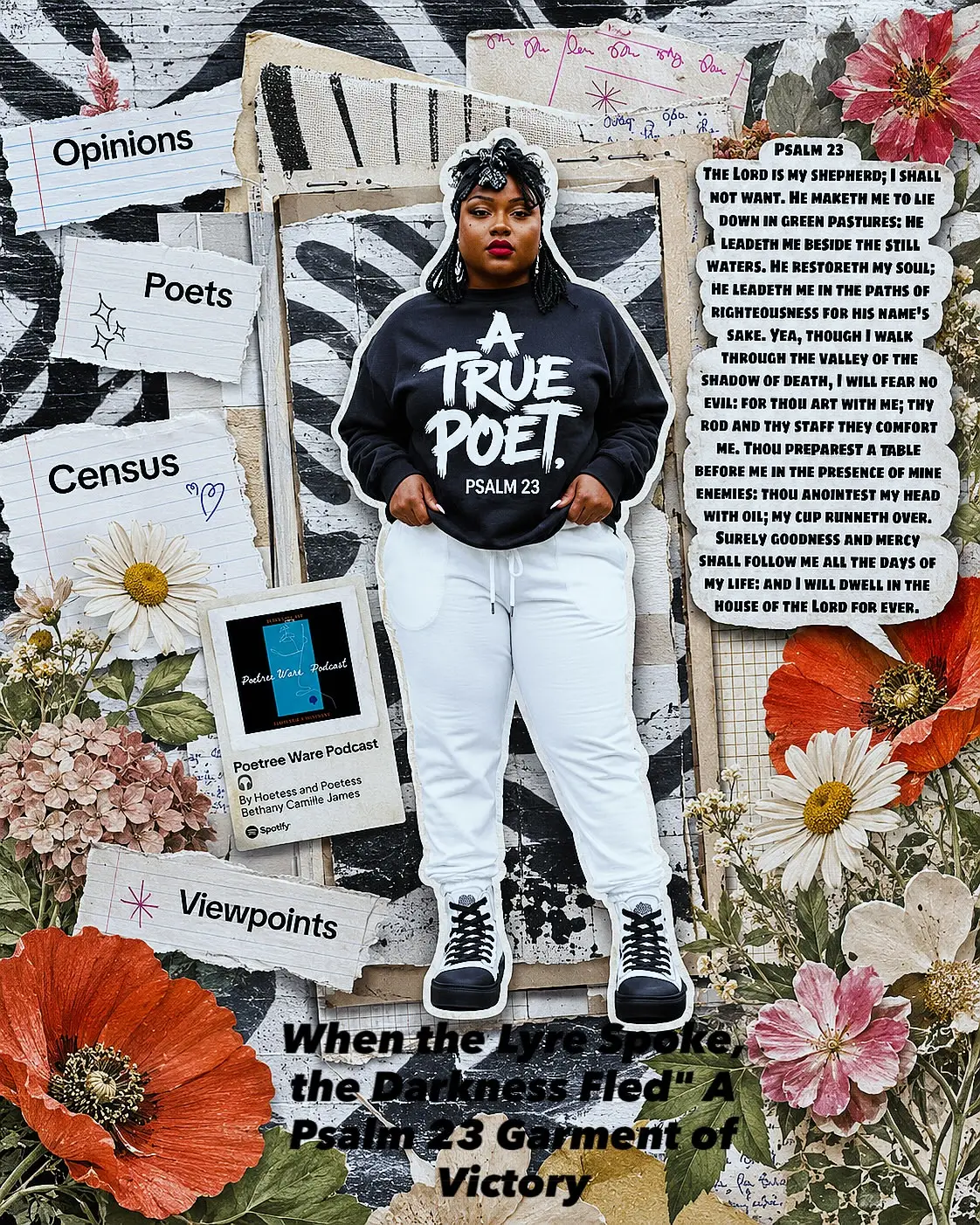 Instagram post preview 3 from writethevisionboards