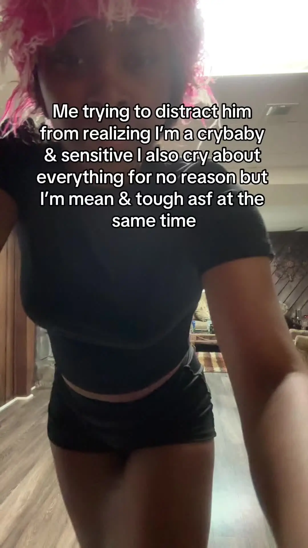Tiktok post preview 3 from @everythingnayy