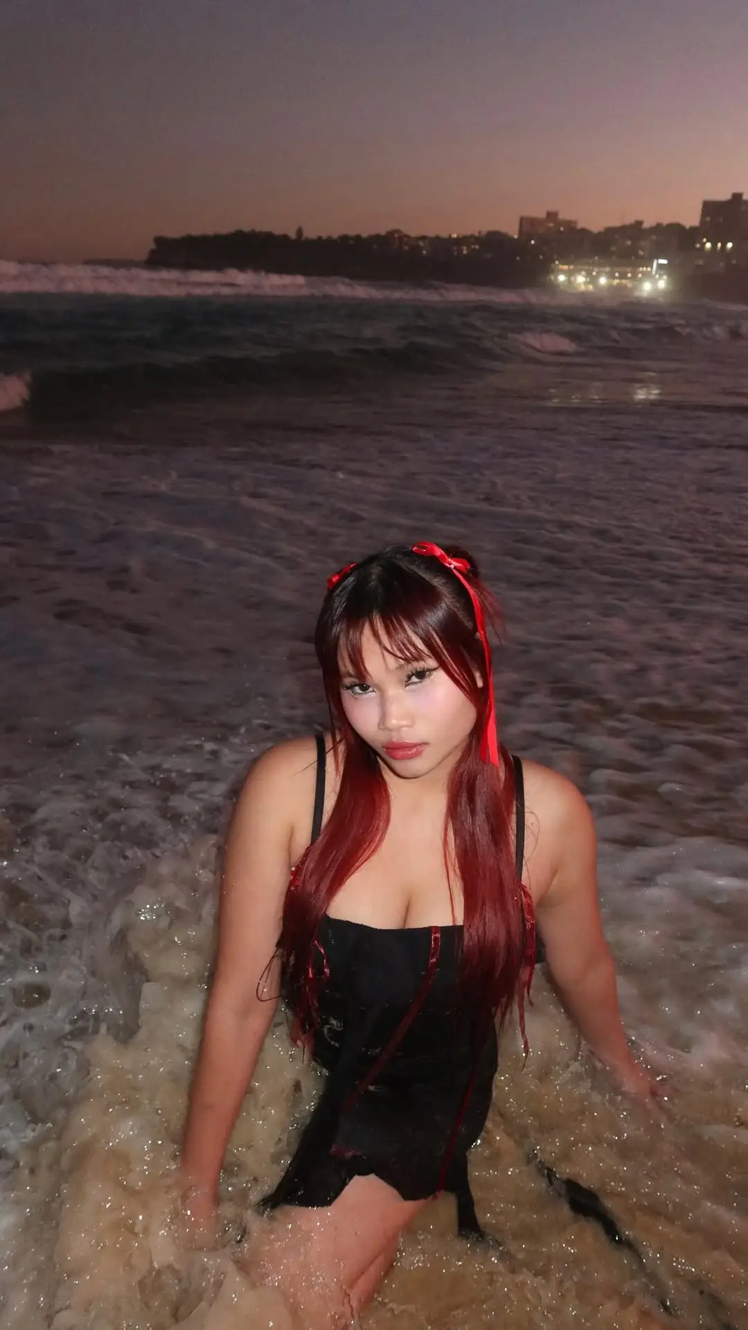 Instagram post thumbnail