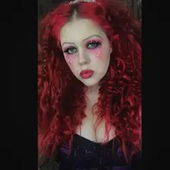 Instagram post thumbnail
