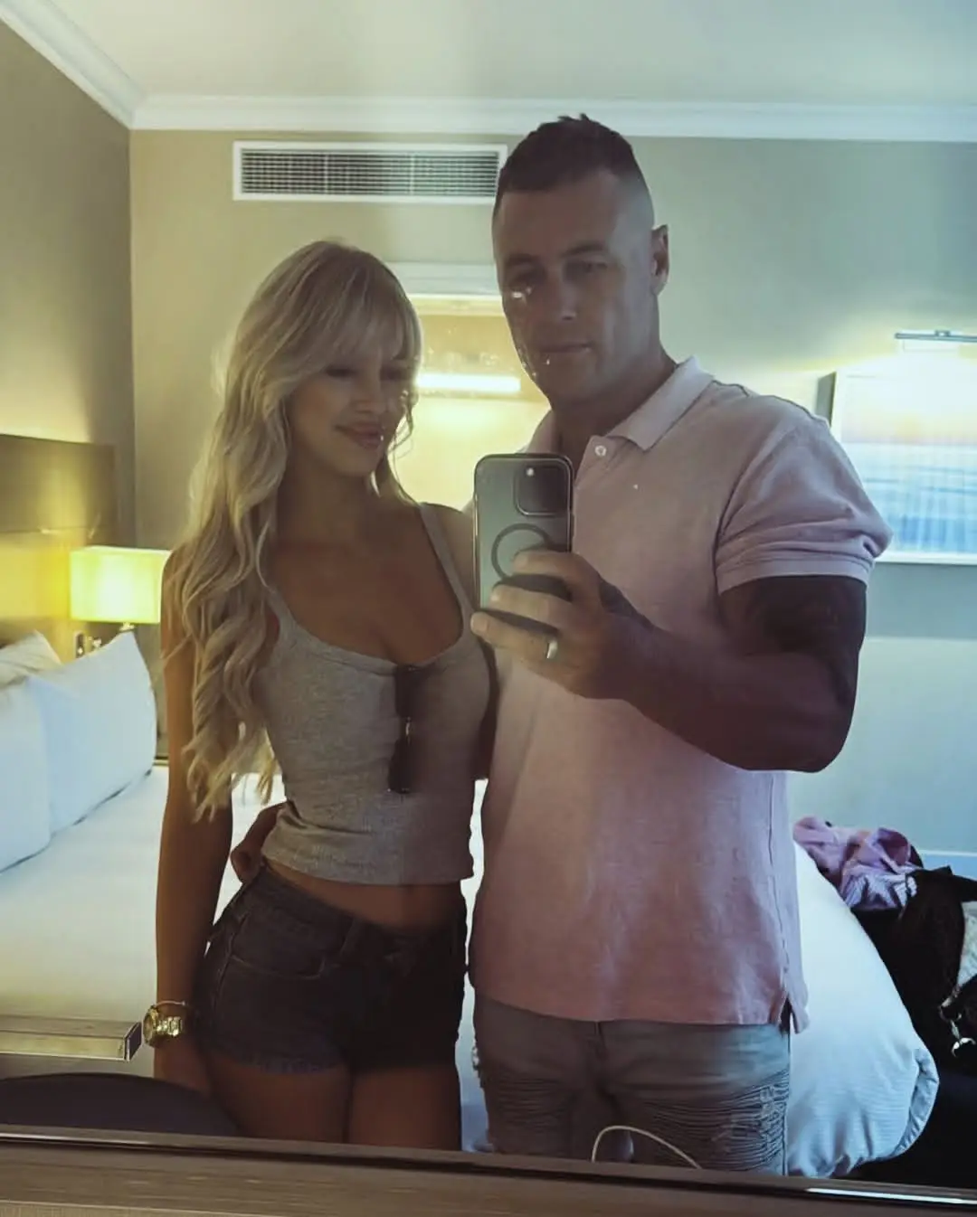 Instagram post thumbnail
