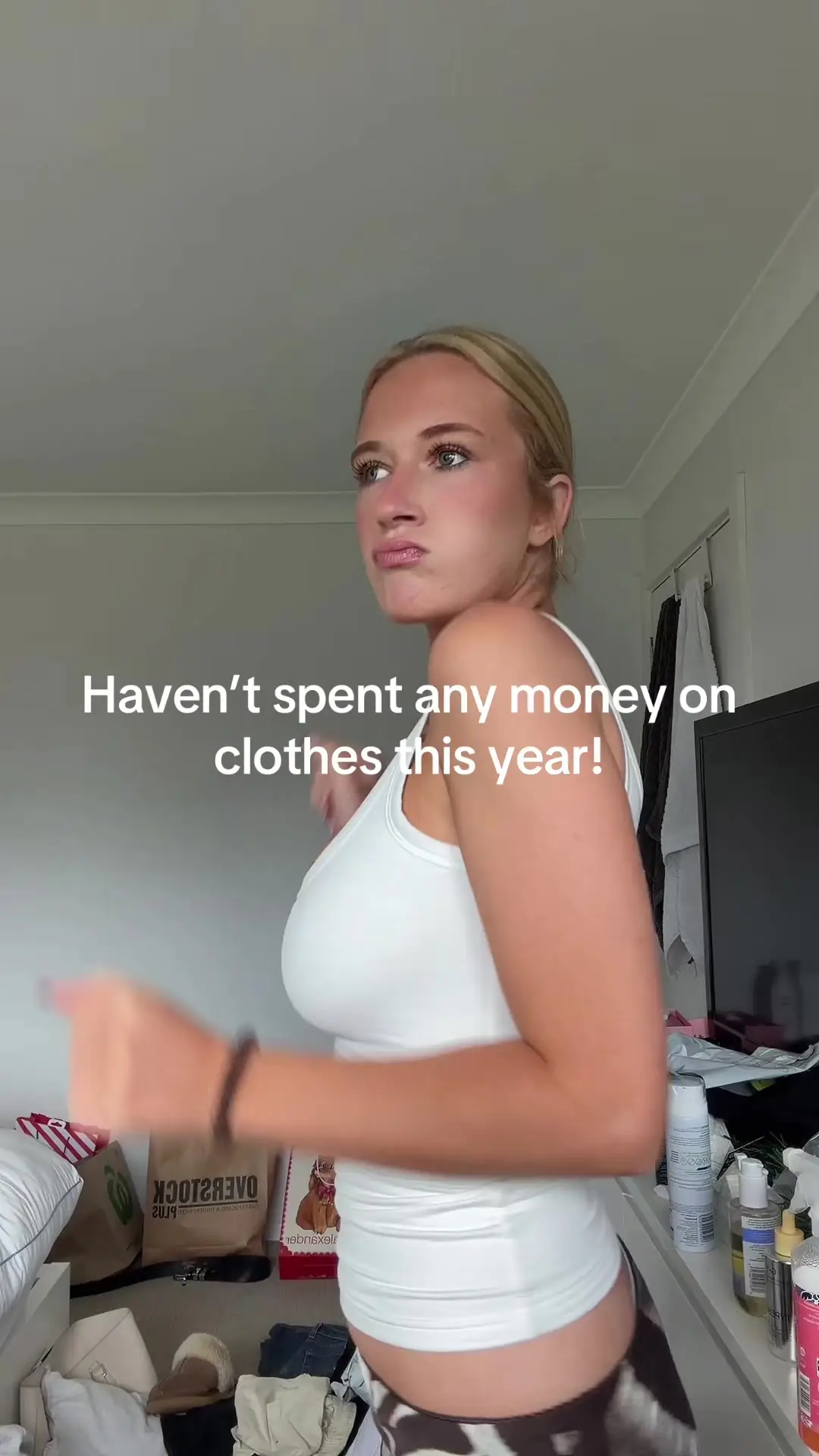 Tiktok post thumbnail
