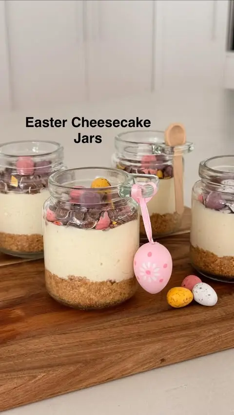 Instagram post preview 2 from alicias._kitchen