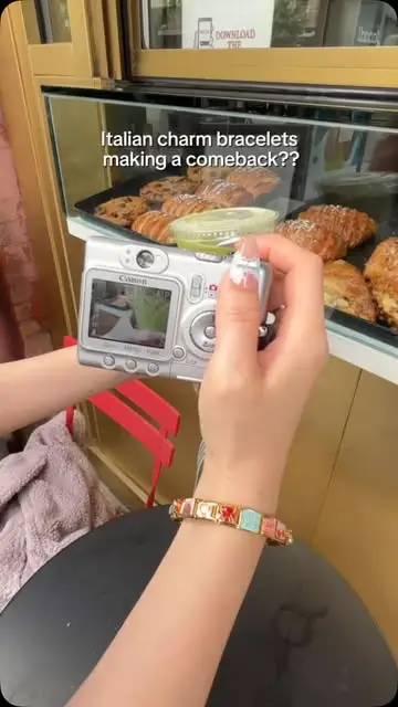 Instagram post preview 2 from tiffanyxugc