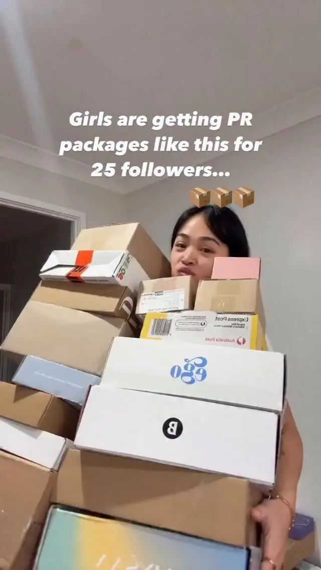 Instagram post thumbnail