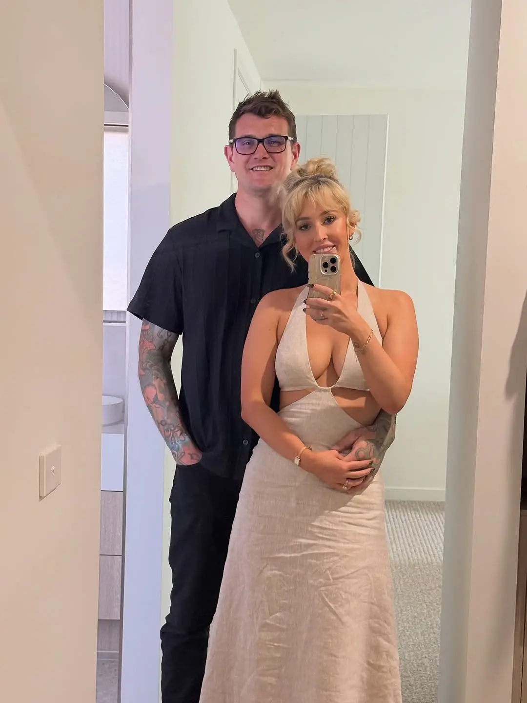 Instagram post thumbnail