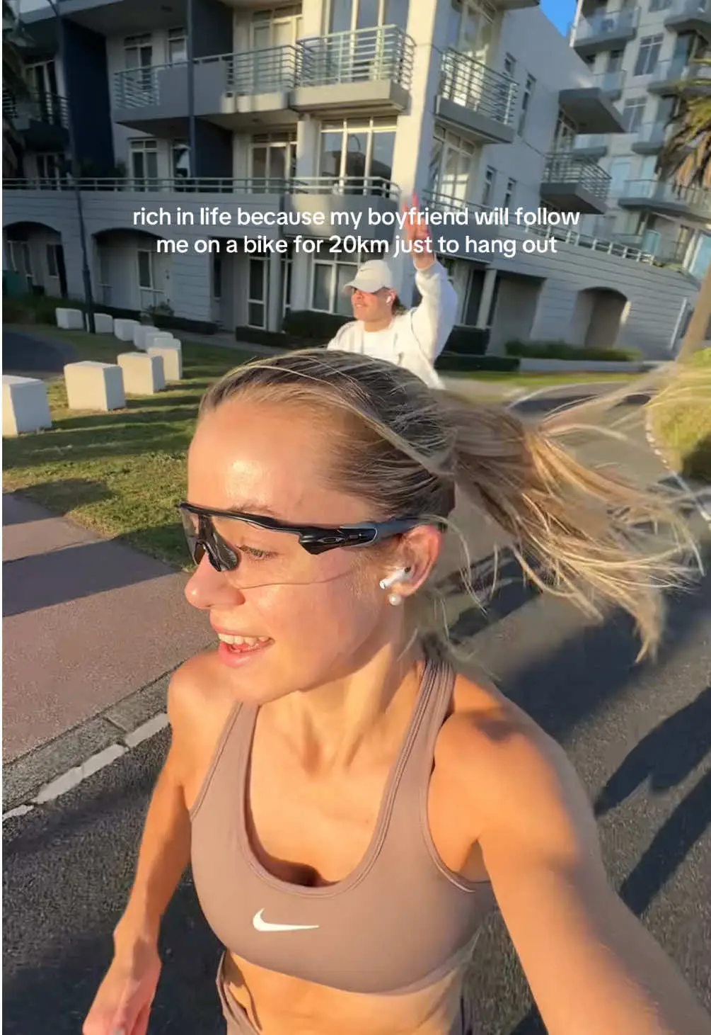 Tiktok post thumbnail