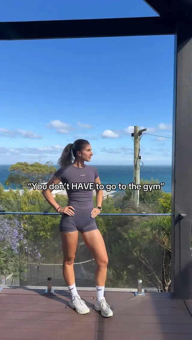 Instagram post preview 2 from gengymjourney