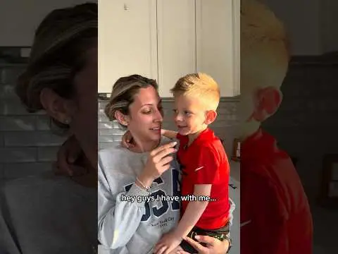Youtube post preview 2 from UC50jIUtjmPhn161beXOAkNw