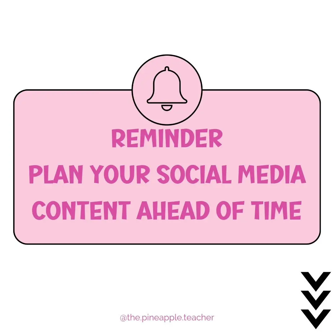 Instagram post preview 3 from theteachercreativeco