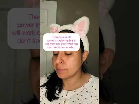 Youtube post preview 1 from UCMR6Qqd2QkxifVqzsSe5ENQ