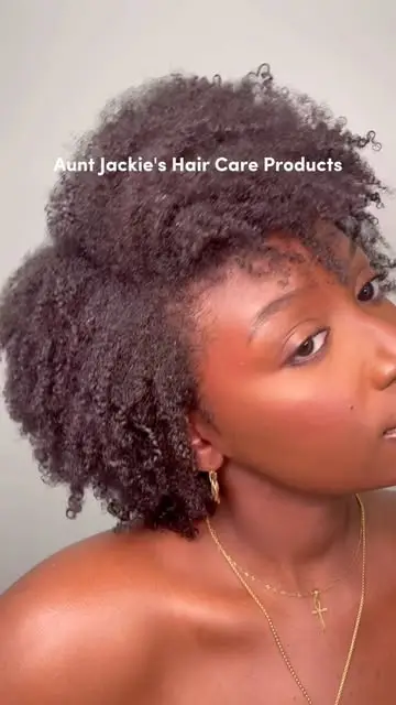 Instagram post preview 2 from sa_monee