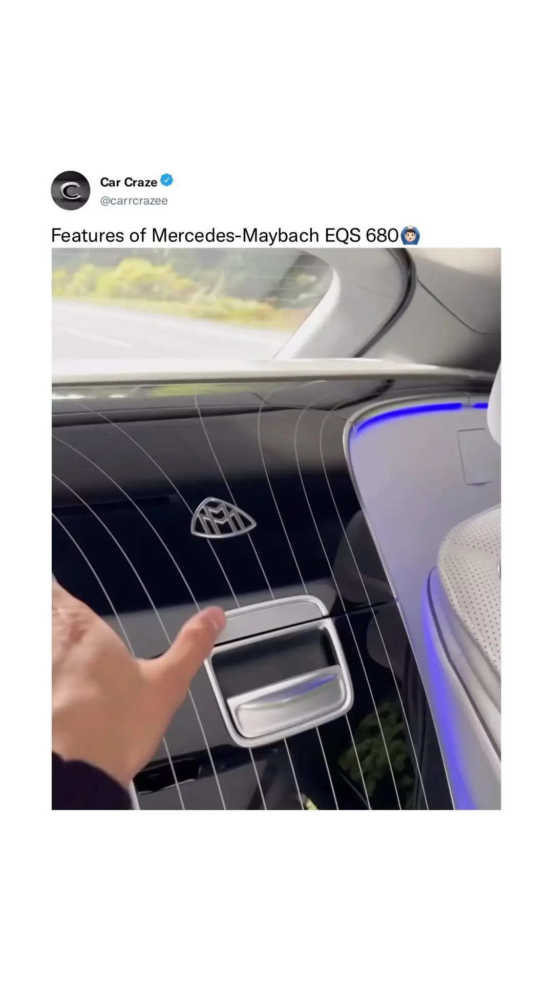 Instagram post thumbnail