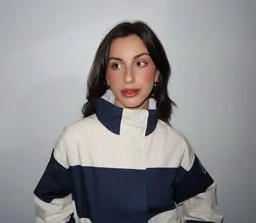 Instagram post preview 2 from ddiormunro