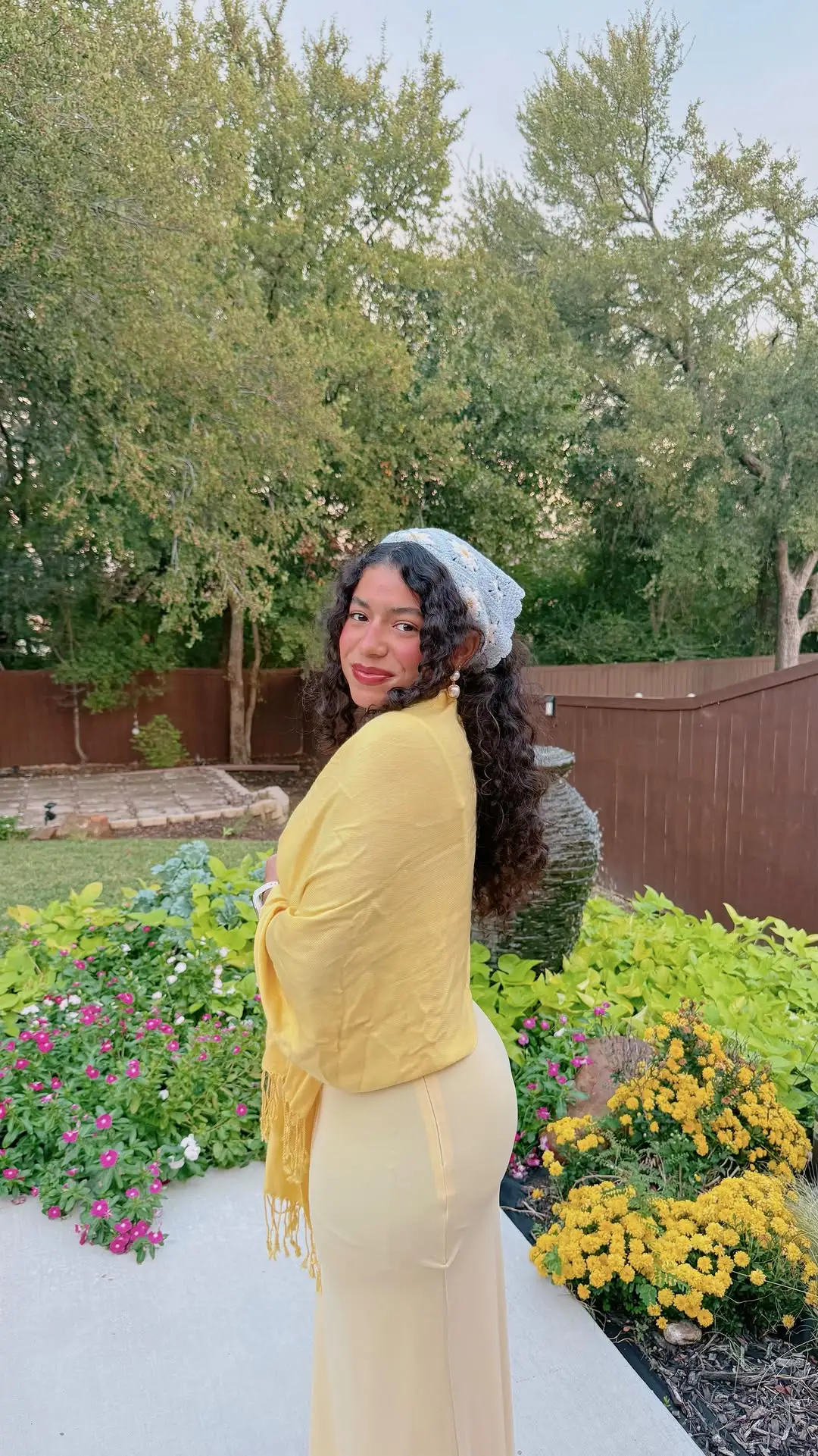 Instagram post preview 3 from _emeli.ramirez_