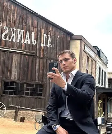 Instagram post thumbnail