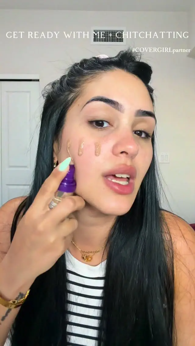 Instagram post thumbnail